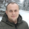 Отзыв Павел Панов о ЭлектроРтщ