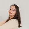 Антонина Марилова о компании ЭлектроРтщ