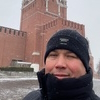Сергей Крылов о компании ЭлектроРтщ