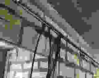 ЭлектроРтщ Наши работы. Портфолио, услуги электрика. Подборки фото c 2011 г. 2025 г. Саратовской области