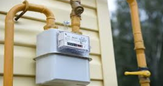 Монтаж газовых огнетушащих приборов от 5282 руб. в Ртищево | ЭлектроРтщ - подключение и монтаж сетей