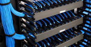 Подключение и настройка телефонии от 2113 руб. в Ртищево - ЭлектроРтщ
