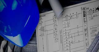 Проектирование электроснабжения для промышленных предприятий от 3169 руб. в Ртищево от ЭлектроРтщ