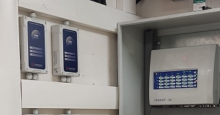 Установка систем экстренного оповещения от 3169 руб. в Ртищево - ЭлектроРтщ