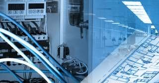 Профессиональное проектирование электроснабжения для дома от 3169 руб. в Ртищево - ЭлектроРтщ