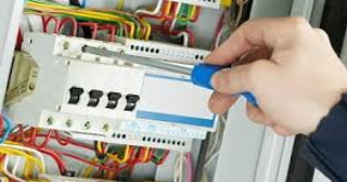 Установка и монтаж умного дома в квартире в Ртищево – от 2641 руб.